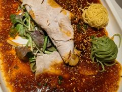 -鸡毛店·川菜(文殊院店)