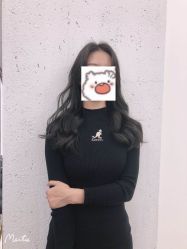-ON STAR SALON