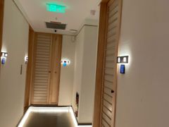 -常乐·对症推拿(财富Mall店)