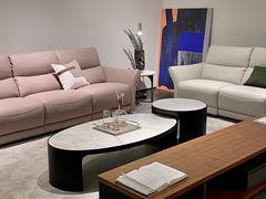 -恒大国际建材家居博览中心(德胜东路店)