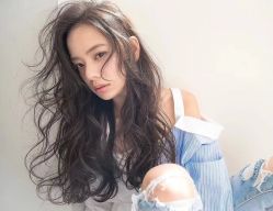 -Miracle集简美发沙龙
