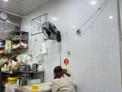 -何氏筠连水粉(明伦堂店)
