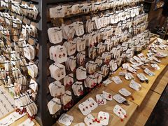 -酷乐潮玩(凯德MALL西直门店)