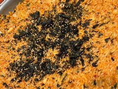 -韩时烤肉(丰科万达广场店)