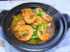 -小螺号海鲜·地道鲁菜(泉城广场店)