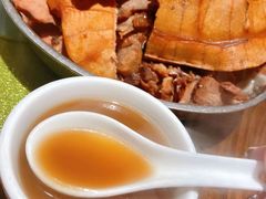 -农汤老店(顺联公园里店)