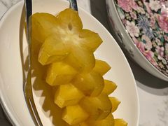 -拾久(朝阳公园店)