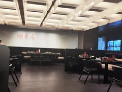 -顺香居·老字号湖北菜(江汉路店)