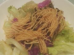 -老牌坊•鲁菜名店•地道济南菜(大观园商埠店)