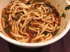 -老客站酒楼(金花南路店)