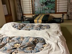 -有马温泉 竹取亭円山温泉旅馆