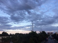 -汉长安城未央宫国家考古遗址公园