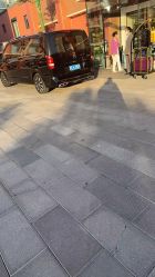 -北京嘉禾妇儿医院