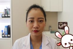 点击看大图 -大麦微针植发丨全国连锁