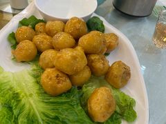 -椿记烧鹅(叠彩店)