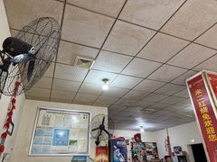 -米二红烧兔(华阳店)