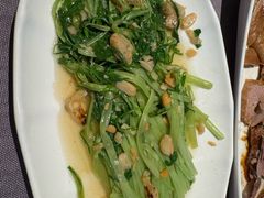 -海门鱼仔·潮汕味(燕岭店)