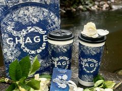 -霸王茶姬(上海静安大悦城店)
