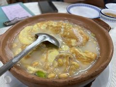 -成惠食府(赤岗店)
