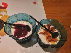 -HELLO MUSAE 拾光缪斯餐厅·纯正希腊风味(苏州中心店)