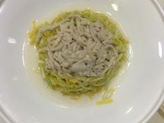 -红楼酒家(幸福家园精品街店)