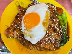 -華叔茶記