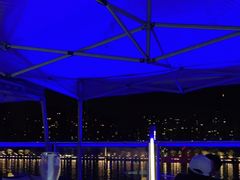 -琶醍壹号•潮菜江景餐吧