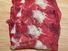 -一堂鲜物 · 和牛寿喜烧(万象汇店)