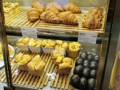 -多乐之日(西苑龙湖店)