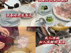 -有腥气私房菜·寻味顺德