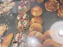 -BAKER&SPICE(国金中心商场店)