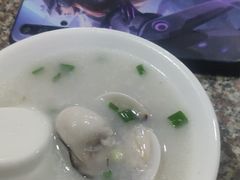 -金瑶池·猪肚鸡·传统冬瓜盅(20年白沙店)