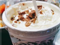 -茶颜悦色(花园道店)