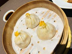 -蟹榭·本帮江浙菜·蟹宴(虹桥高岛屋百货店)