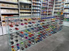 -KKV(天津津南吾悦广场店)
