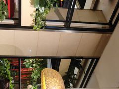 -天香石锅鱼(永兴路店)