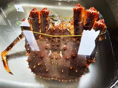 -江阳水产市场