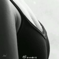 天津舞蹈教学天津芭蕾舞培训班-天津拉丁舞培训中心