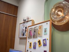 -海马体家庭照相馆(广州正佳广场店)