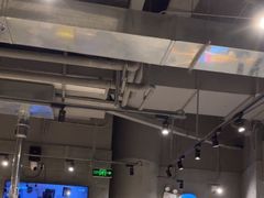 -姜虎东白丁烤肉(深圳湾后海汇店)
