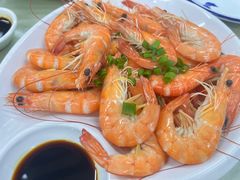 -双月饭店·20年老字号(新村店)