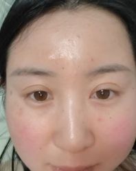 -比华利美容医院