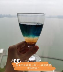 -新寰亚月子会所(金鸡湖凯宾店)