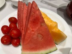 -眉州东坡(国贸店)