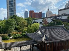 -江宁织造博物馆