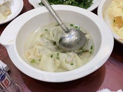 -新虹楼饭庄(崇明陈家镇店)