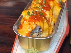 -熊藏居酒屋(kkone店)