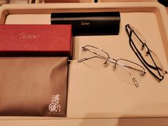 -溥仪眼镜(北京SKP店)