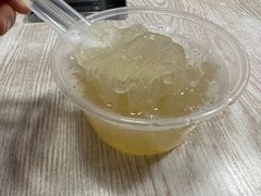 -爱啊石花膏