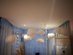 -Beauty Nails 美甲美睫皮肤管理